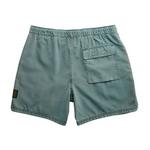 Men's Marsh Wear Highwater Volley Shorts - Thumbnail 6 of 7