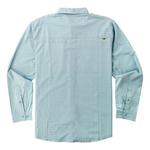Men's Marsh Wear Lenwood Hagood Tech Long Sleeve Button Up Shirt - Thumbnail 2 of 2