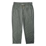 Women's Marsh Wear Frontier Pants - Thumbnail 1 of 2