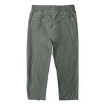 Women's Marsh Wear Frontier Pants - Thumbnail 2 of 2