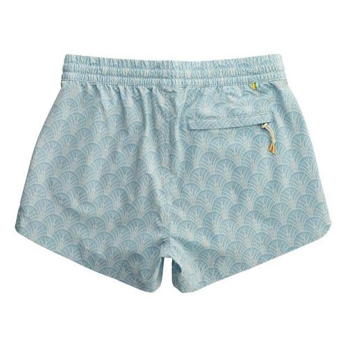 Women's Marsh Wear Fulton Volley Hybrid Shorts - Primary Image