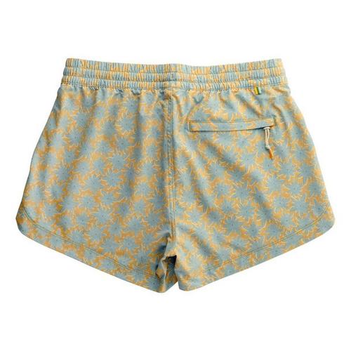 Women's Marsh Wear Fulton Volley Shorts - Primary Image