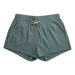 Women's Marsh Wear Frontier Shorts - Thumbnail 1 of 2