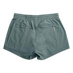 Women's Marsh Wear Frontier Shorts - Thumbnail 2 of 2