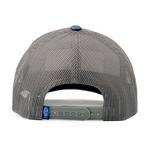 Men's Aftco Sayings Adjustable Hat - Thumbnail 2 of 2