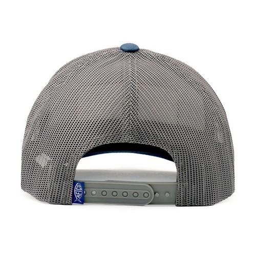 Men's Aftco Sayings Adjustable Hat - Primary Image