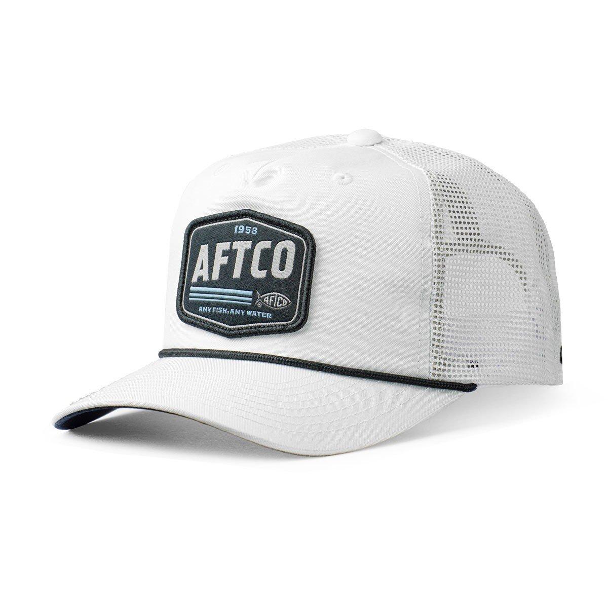 Aftco Versus Adjustable Hat - Aftco