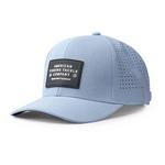 Men's Aftco Altitude Adjustable Hat - Thumbnail 1 of 2