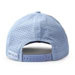 Men's Aftco Altitude Adjustable Hat - Thumbnail 2 of 2