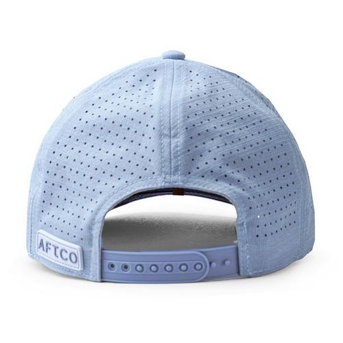Men's Aftco Altitude Adjustable Hat - Primary Image