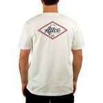 Men's Aftco Sherman T-Shirt - Thumbnail 1 of 2