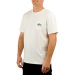 Men's Aftco Sherman T-Shirt - Thumbnail 2 of 2