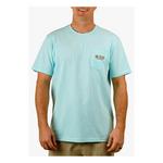 Men's Aftco Dreamer T-Shirt - Thumbnail 2 of 3