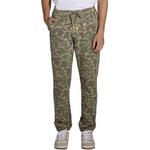 Men's Marsh Wear Fireside 2.0 Joggers - Thumbnail 1 of 3