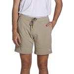 Men's Marsh Wear Fireside Lounge Shorts - Thumbnail 1 of 3