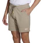 Men's Marsh Wear Fireside Lounge Shorts - Thumbnail 2 of 3