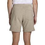 Men's Marsh Wear Fireside Lounge Shorts - Thumbnail 3 of 3