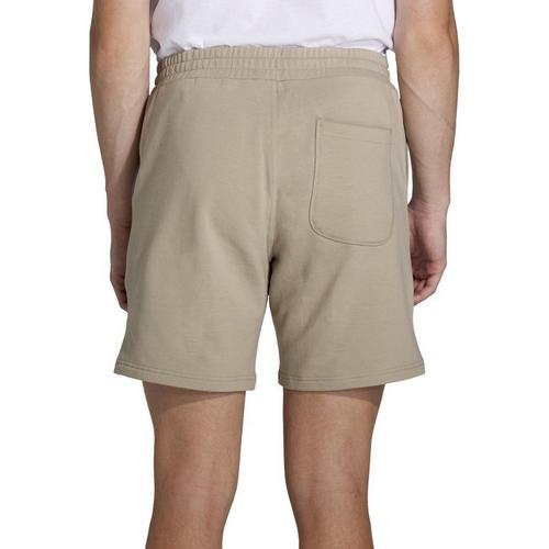 Men's Marsh Wear Fireside Lounge Shorts - Primary Image