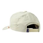 Marsh Wear Novelty Snapback Hat - Thumbnail 2 of 3