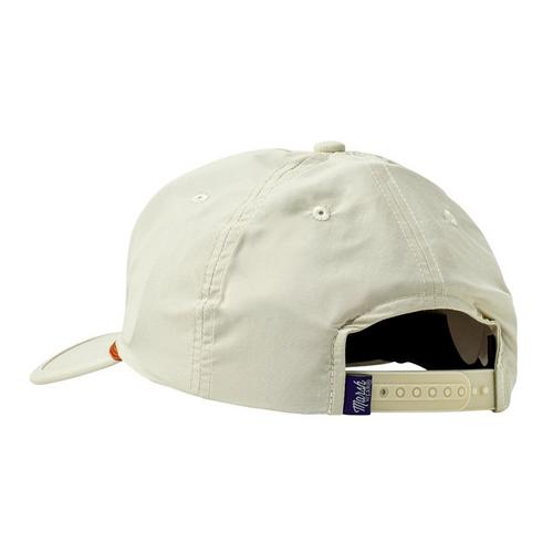 Marsh Wear Novelty Snapback Hat - Primary Image