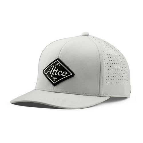 Men's Aftco West Coast Tech Adjustable Hat - Primary Image