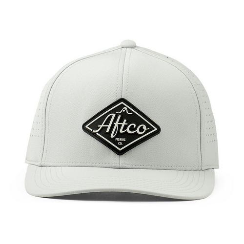 Men's Aftco West Coast Tech Adjustable Hat - Primary Image