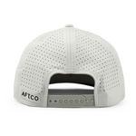 Men's Aftco West Coast Tech Adjustable Hat - Thumbnail 3 of 3