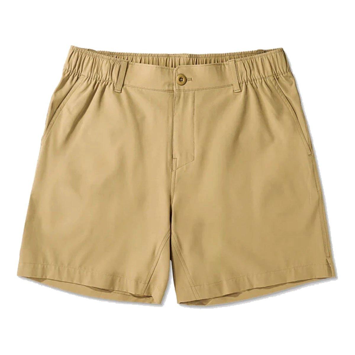 Men's Aftco Everyday Stretch Hybrid Shorts - Aftco