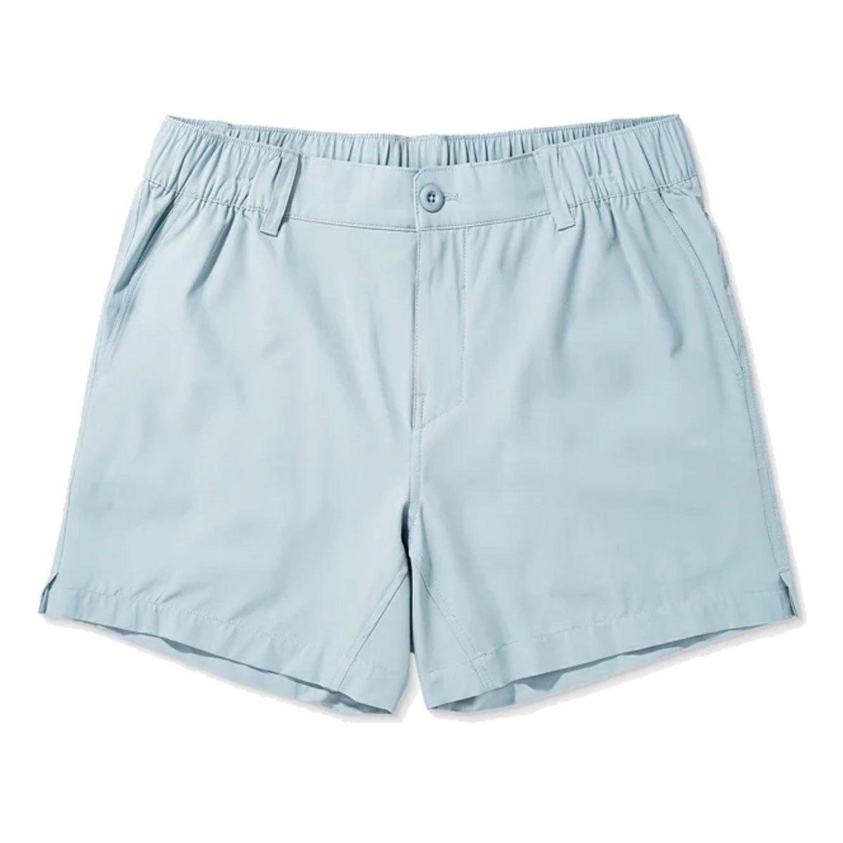 Men's Aftco Everyday Stretch Hybrid Shorts - Aftco
