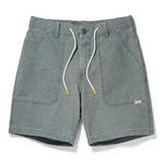 Men's Marsh Wear Heritage Shorts - Thumbnail 1 of 3