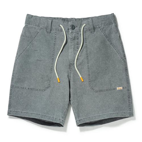 Men's Marsh Wear Heritage Shorts - Primary Image