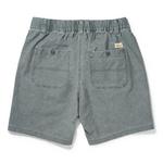 Men's Marsh Wear Heritage Shorts - Thumbnail 3 of 3