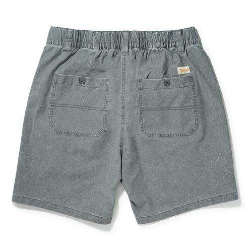 Men's Marsh Wear Heritage Shorts - Primary Image