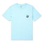 Men's Aftco Co Pilot T-Shirt - Thumbnail 2 of 2
