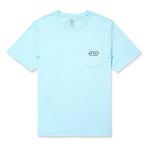 Men's Aftco Tropics T-Shirt - Thumbnail 2 of 2