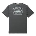 Men's Marsh Wear Currents T-Shirt - Thumbnail 1 of 2