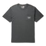 Men's Marsh Wear Currents T-Shirt - Thumbnail 2 of 2