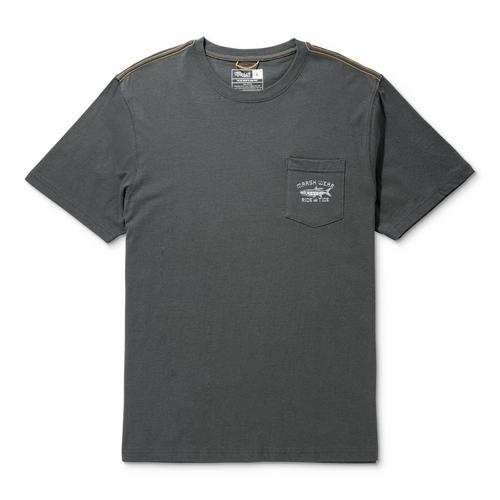 Men's Marsh Wear Currents T-Shirt - Primary Image
