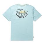 Men's Marsh Wear Mission T-Shirt - Thumbnail 1 of 2