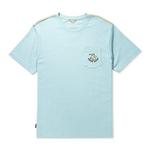 Men's Marsh Wear Mission T-Shirt - Thumbnail 2 of 2