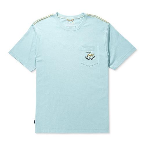 Men's Marsh Wear Mission T-Shirt - Primary Image