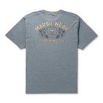 Men's Marsh Wear Spartina T-Shirt - Thumbnail 1 of 2
