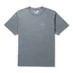 Men's Marsh Wear Spartina T-Shirt - Thumbnail 2 of 2