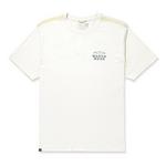 Men's Marsh Wear Spiny T-Shirt - Thumbnail 2 of 2