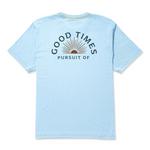 Men's Marsh Wear Sunup T-Shirt - Thumbnail 1 of 2