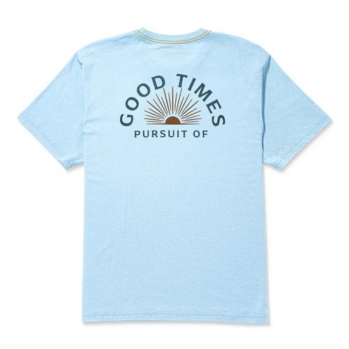 Men's Marsh Wear Sunup T-Shirt - Primary Image