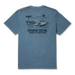 Men's Marsh Wear County Line T-Shirt - Thumbnail 1 of 2