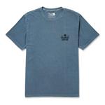 Men's Marsh Wear County Line T-Shirt - Thumbnail 2 of 2