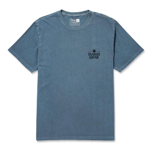 Men's Marsh Wear County Line T-Shirt - Primary Image