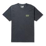 Men's Marsh Wear Heritage Gator T-Shirt - Thumbnail 2 of 2